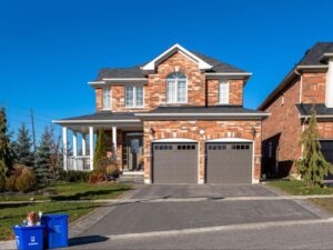 Garage Door Installation Cost Breakdown: What to Expect