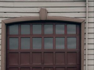 Life Expectancy of Garage Door Springs: When to Plan for Replacement