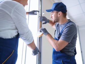 Boost Your Curb Appeal with a Stylish New Garage Door